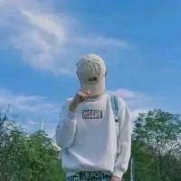 只有你喜欢的人才能伤