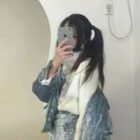 #NAME?