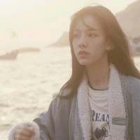 正如你所说我们分手了 回忆太美好，就像刺青