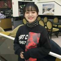 爱是原谅不翻旧账. 我还是会相信爱情，只