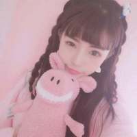 再灿烂耀眼的星，也未