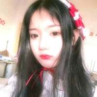 一次就好 我带你去看天线宝宝 在你心底的角落，有我