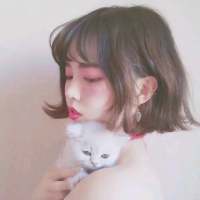最是喜欢无法藏匿 当你对着她的背影说“