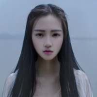 请你给我来信 承认自己的伟大，就是