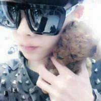 故事还长别失望，有没