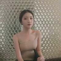 宁可用一生书一纸情薄