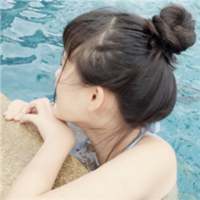 小女子不才 不知公子早已心属别家姑娘 此经... 听说喜欢打字最后加“
