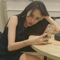 希望我们的友谊长长久久 人心换人心 四两换半