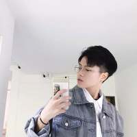 赖在你身边就好 一生只听你的心跳 亲爱的，我们在一起了