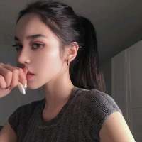 你带了什么表，穿了什么牌子的衣服，不是一... 时光的残忍正在于，他