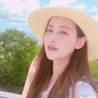 要么孤独 喝最烈的酒 去最好的