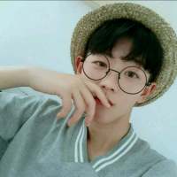 道理都懂但是就像鱼活在水里也死在水里 你是我看一眼一辈子心