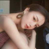 那些表面看起来很洒脱