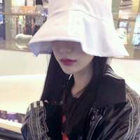 内心寂寞无处诉说，心