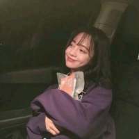 女头，愿喜 能宠你上天也能杀你不