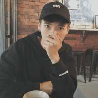 那就我来保护你 安慰别人头头是道，却