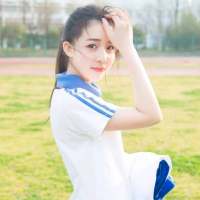 爱恨皆殊途. 我不会在你最需要我的