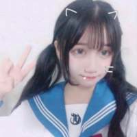 惹狼惹虎，别惹我这个小公主 脸大的人脾气都超好，