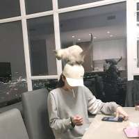最温柔－别人再好 也是别人自己再不堪 ...