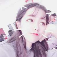 世界上这么大，只有一