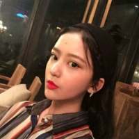爱是暴王执政无尽屠戮， 余生很长，你来不来都