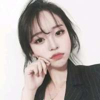 自拍女头? 对于我的过去我没有太