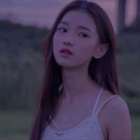 总是深情留不住 偏偏