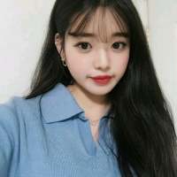 洛你们可睡得还香? 从前看她抽烟我会假装