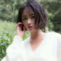 “想和你尝尽夫妻之实。” 如果没有了你 我的世
