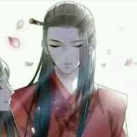 你总说毕业遥遥无期却