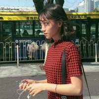 下次见你，我要以好久不见的名义睡了你
