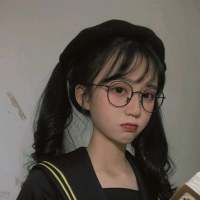 江湖不好混吧   躲我被窝吧 幸福就是找一个温暖的