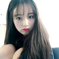我喜欢的。 爱情不是轰轰烈烈的誓