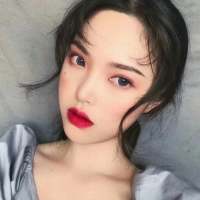 高考加油金榜题名 有心无力，遥不可及。