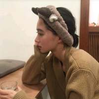 笑意正浓 你曾说过的长久，到最