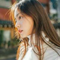醉染:好想你，不是突然。。。 左心房旳温暖，是沵最