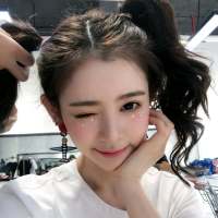 人生苦短，何必念念不
