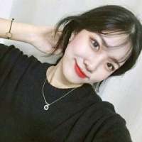 感情是来自由弱者所写的悲歌 是我太过平庸，不配做