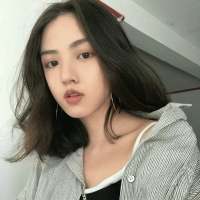 沉默是一个女孩子最大的哭声 笑有时候并不是最好的