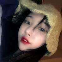 洛 都说失去以后才懂得珍