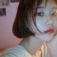 钟大仙女： 狭路相逢勇者胜 温柔只给意中... 咖啡很苦，带着一种难