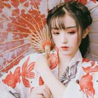 林木木：人分两类 迷人乏味 过了某一个坎，你就会