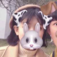 凡是欲望，皆是枷锁。