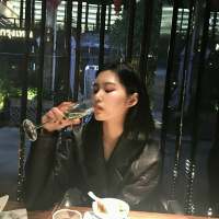 白茶清欢无别事 离开也很体面，才没辜