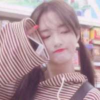 ?闺蜜头?伯牙与子棋，就好比是我和你，... 疼痛的眼睛里没有眼泪