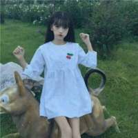 愿你被这世界温柔善待。 为兄弟俩肋插刀，为女