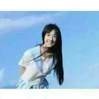 你在等他也在等风。 ▷“黑夜