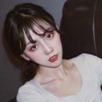 赫本的小黛丽 我的真心被无数次得不