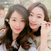 逗妹儿 我们终有不再从瞳孔看