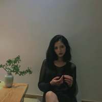 他知道风从哪个方向来 感情这东西伤人太深。